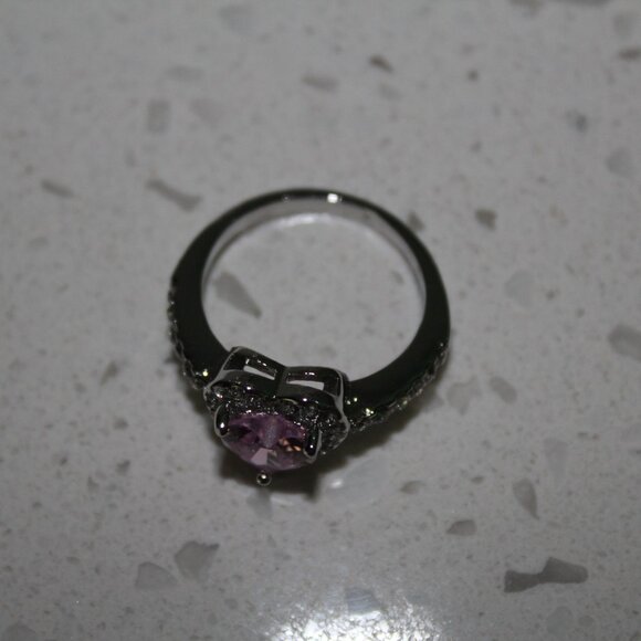 RING !! - Picture 5 of 6